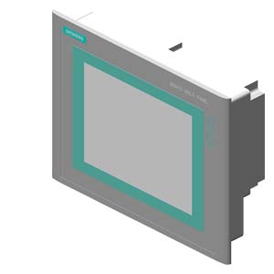西门子经济型变频器V20
